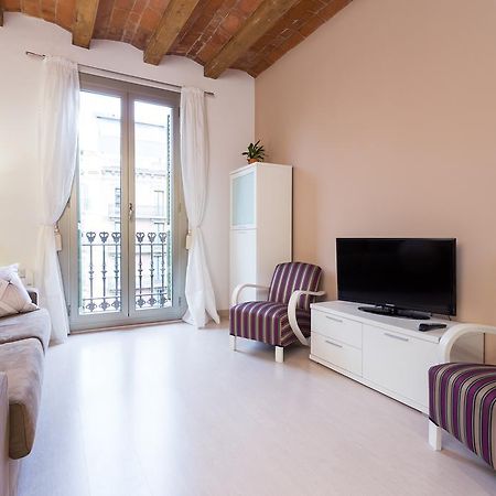 Casa Cosi Letamendi Apartment Barcelona Exterior foto